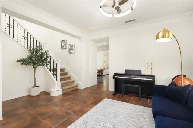 8086 E Loftwood, Orange, CA 92867