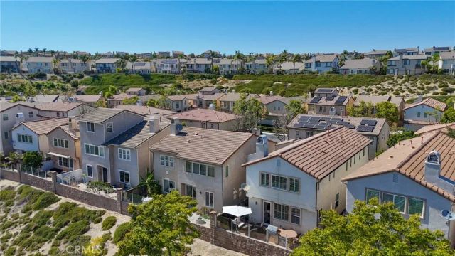 8086 E Loftwood, Orange, CA 92867