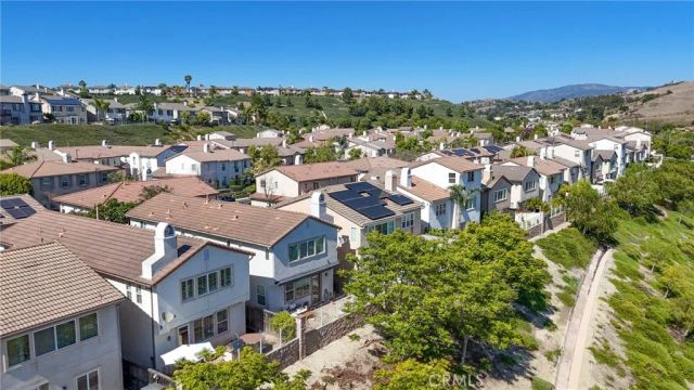 8086 E Loftwood, Orange, CA 92867