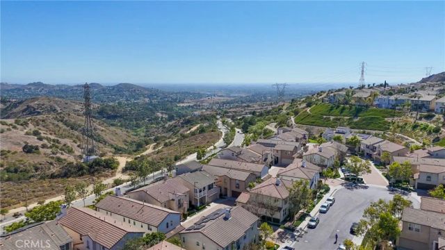 8086 E Loftwood, Orange, CA 92867