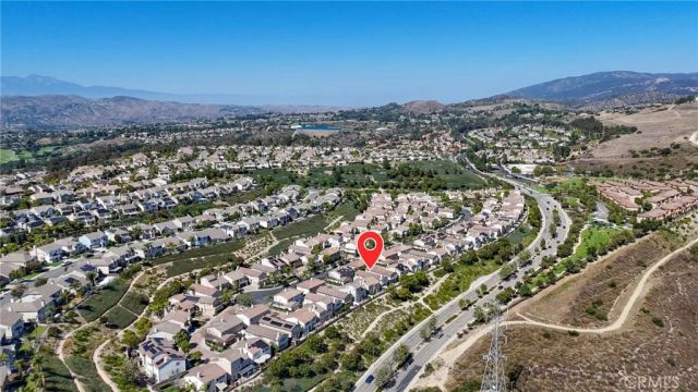 8086 E Loftwood, Orange, CA 92867