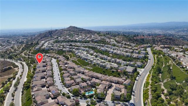 8086 E Loftwood, Orange, CA 92867