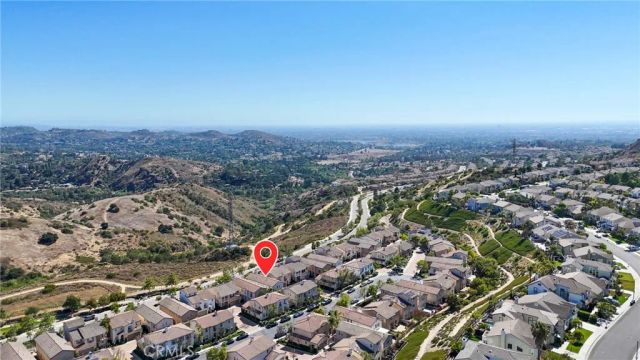 8086 E Loftwood, Orange, CA 92867