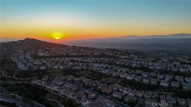8086 E Loftwood, Orange, CA 92867
