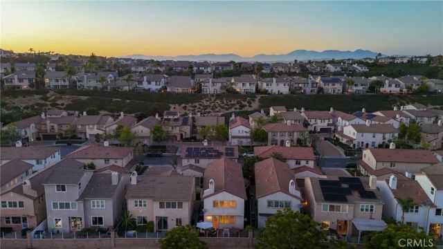 8086 E Loftwood, Orange, CA 92867