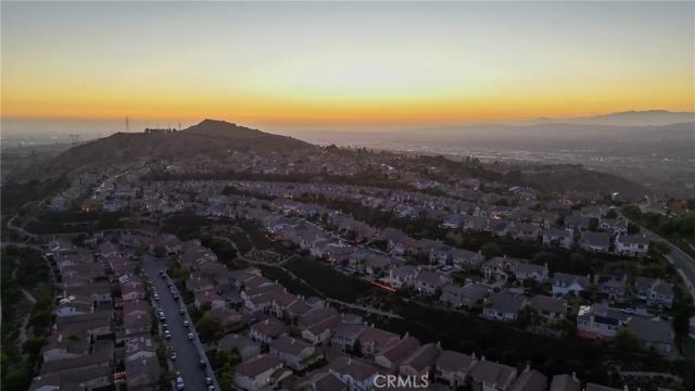 8086 E Loftwood, Orange, CA 92867