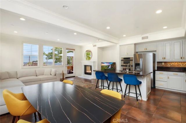 8086 E Loftwood, Orange, CA 92867