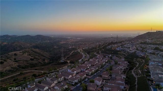 8086 E Loftwood, Orange, CA 92867