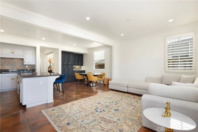 8086 E Loftwood, Orange, CA 92867