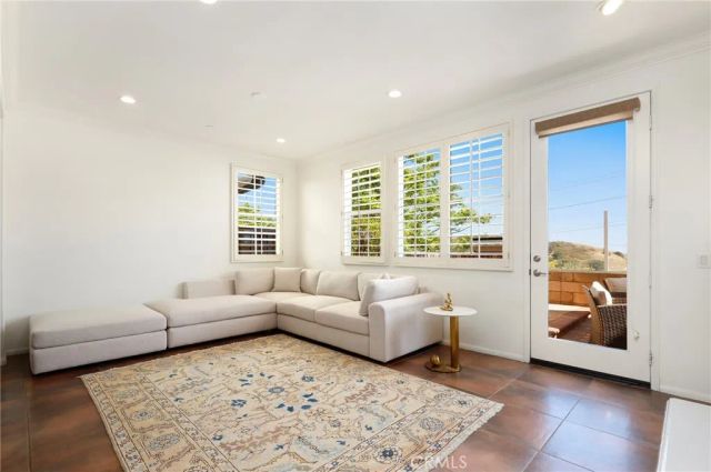8086 E Loftwood, Orange, CA 92867