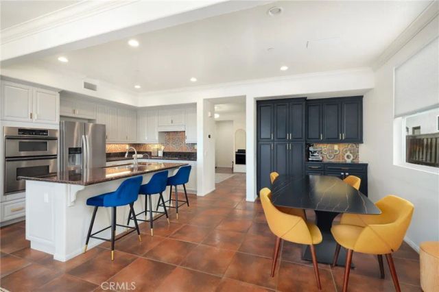 8086 E Loftwood, Orange, CA 92867