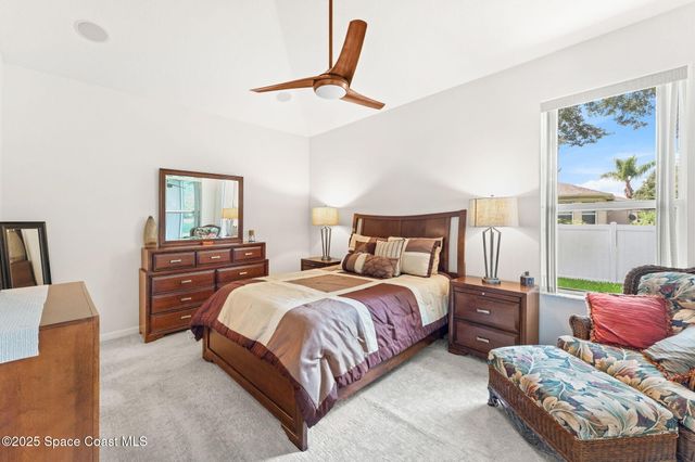 1910 Muirfield Way SE B, Palm Bay, FL 32909