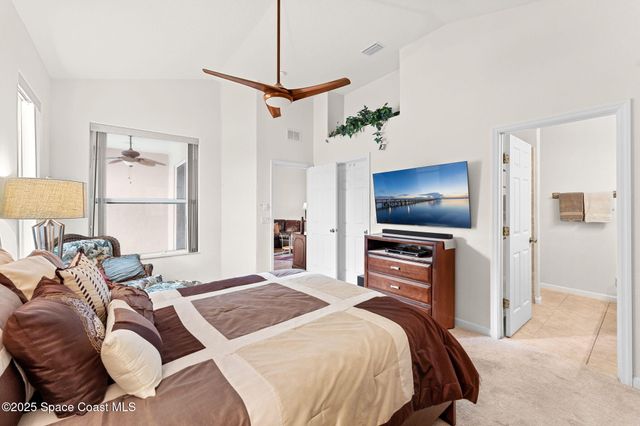 1910 Muirfield Way SE B, Palm Bay, FL 32909