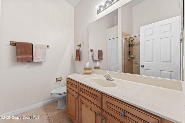 1910 Muirfield Way SE B, Palm Bay, FL 32909