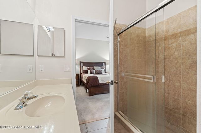 1910 Muirfield Way SE B, Palm Bay, FL 32909