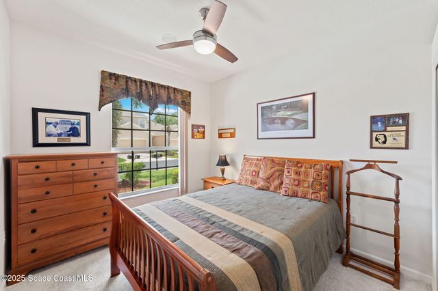 1910 Muirfield Way SE B, Palm Bay, FL 32909