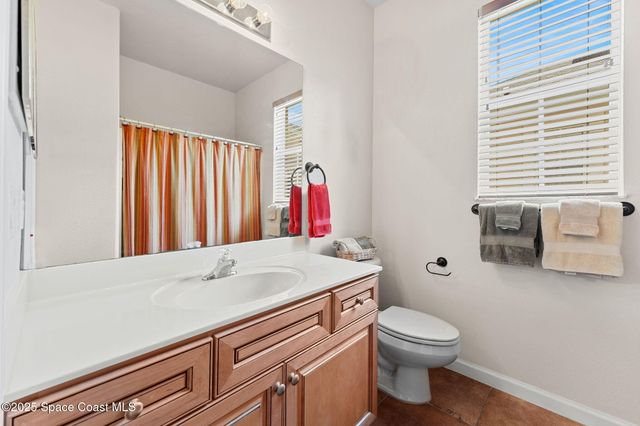 1910 Muirfield Way SE B, Palm Bay, FL 32909