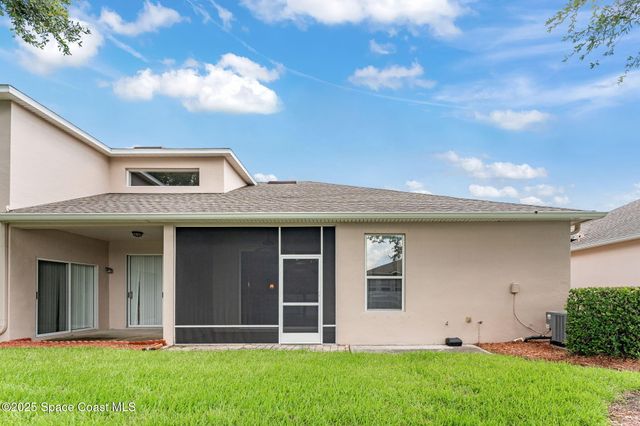 1910 Muirfield Way SE B, Palm Bay, FL 32909