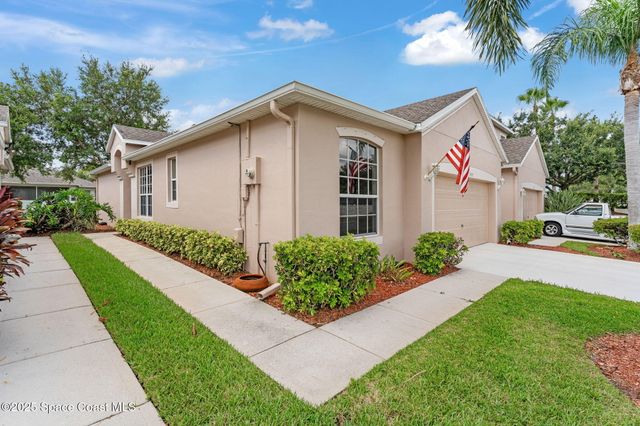1910 Muirfield Way SE B, Palm Bay, FL 32909