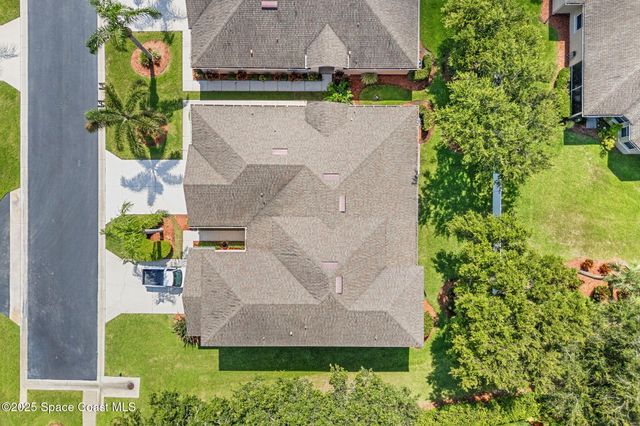 1910 Muirfield Way SE B, Palm Bay, FL 32909