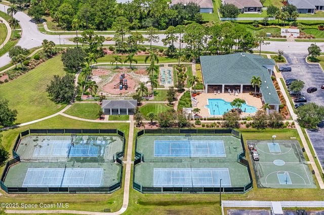 1910 Muirfield Way SE B, Palm Bay, FL 32909