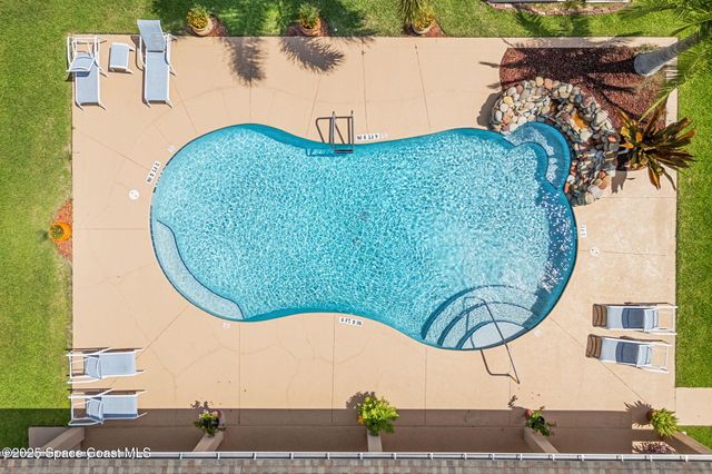 1910 Muirfield Way SE B, Palm Bay, FL 32909