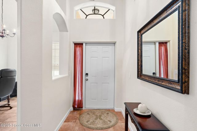 1910 Muirfield Way SE B, Palm Bay, FL 32909