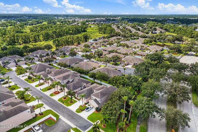 1910 Muirfield Way SE B, Palm Bay, FL 32909