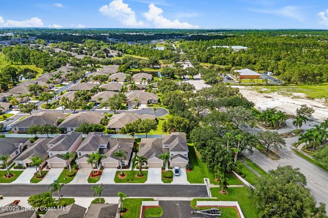 1910 Muirfield Way SE B, Palm Bay, FL 32909