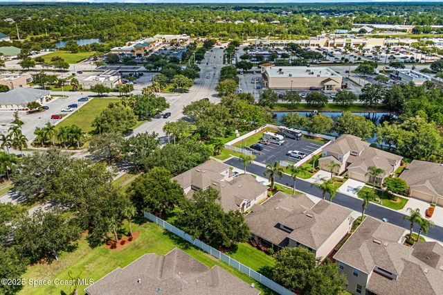 1910 Muirfield Way SE B, Palm Bay, FL 32909