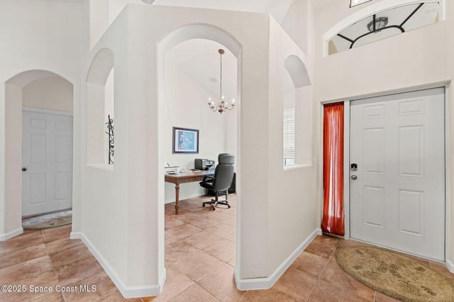 1910 Muirfield Way SE B, Palm Bay, FL 32909