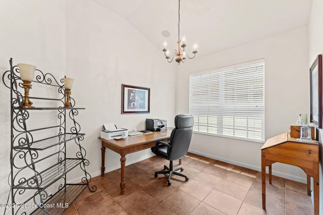 1910 Muirfield Way SE B, Palm Bay, FL 32909