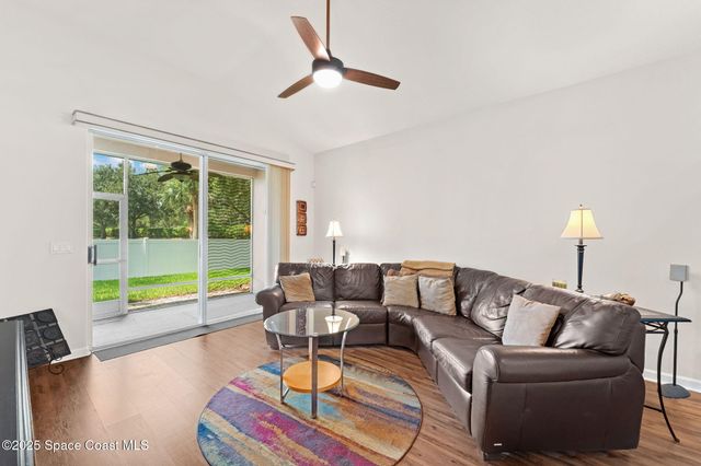 1910 Muirfield Way SE B, Palm Bay, FL 32909