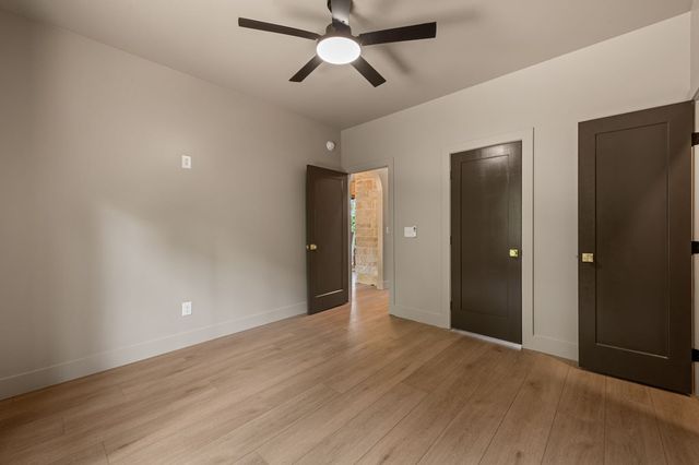 62 Tiffany Lane, Mineral Bluff, GA 30559