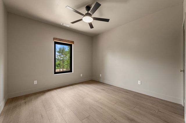 62 Tiffany Lane, Mineral Bluff, GA 30559