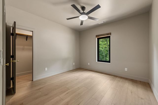 62 Tiffany Lane, Mineral Bluff, GA 30559