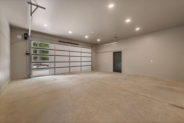 62 Tiffany Lane, Mineral Bluff, GA 30559