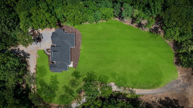 62 Tiffany Lane, Mineral Bluff, GA 30559