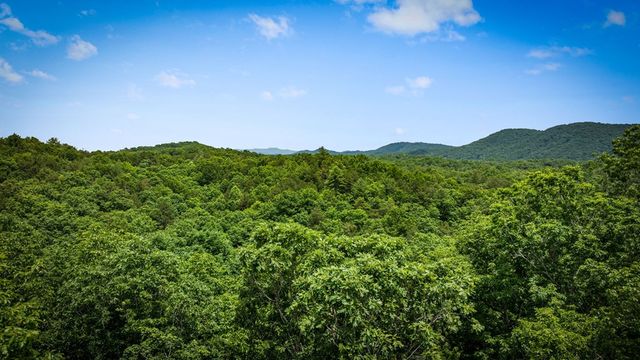 62 Tiffany Lane, Mineral Bluff, GA 30559