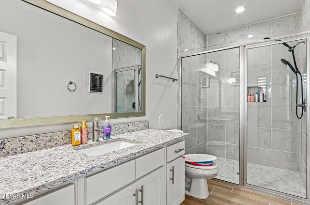 14585 JOHN MCNEELY Avenue, El Paso, TX 79938
