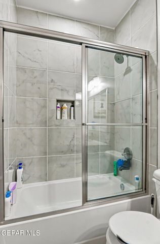 14585 JOHN MCNEELY Avenue, El Paso, TX 79938