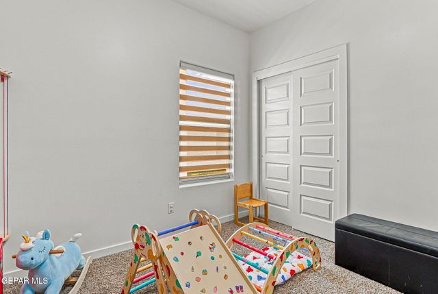 14585 JOHN MCNEELY Avenue, El Paso, TX 79938