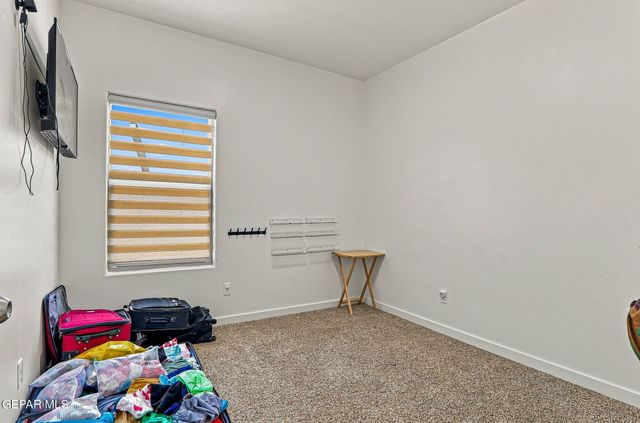 14585 JOHN MCNEELY Avenue, El Paso, TX 79938
