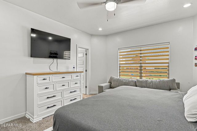 14585 JOHN MCNEELY Avenue, El Paso, TX 79938