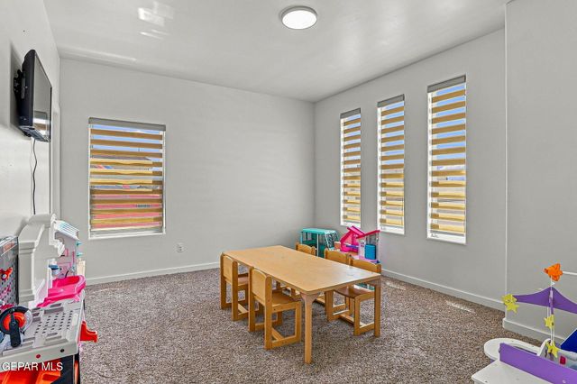 14585 JOHN MCNEELY Avenue, El Paso, TX 79938