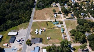 Lot 1 & Lot 2 W Williams Street, Autryville, NC 28318