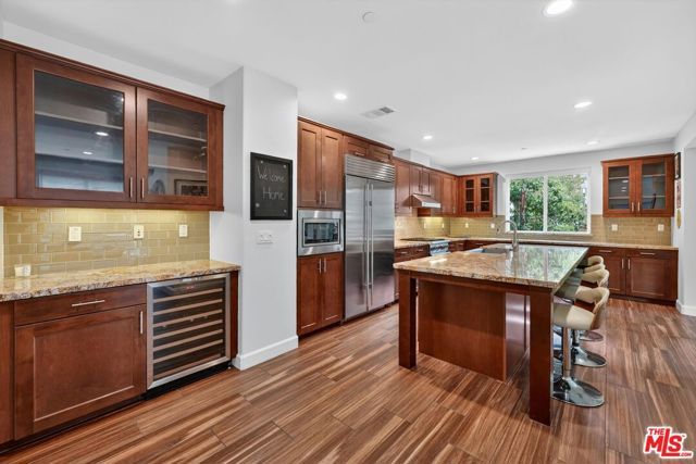12883 Runway Road 1, Los Angeles, CA 90094