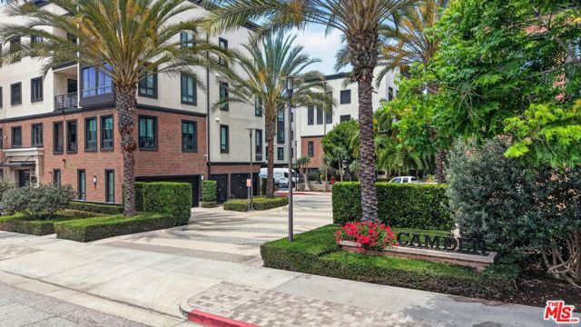 12883 Runway Road 1, Los Angeles, CA 90094