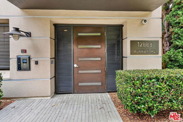 12883 Runway Road 1, Los Angeles, CA 90094