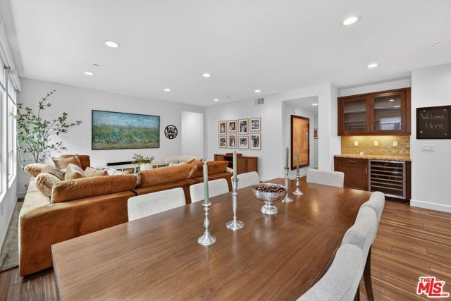 12883 Runway Road 1, Los Angeles, CA 90094